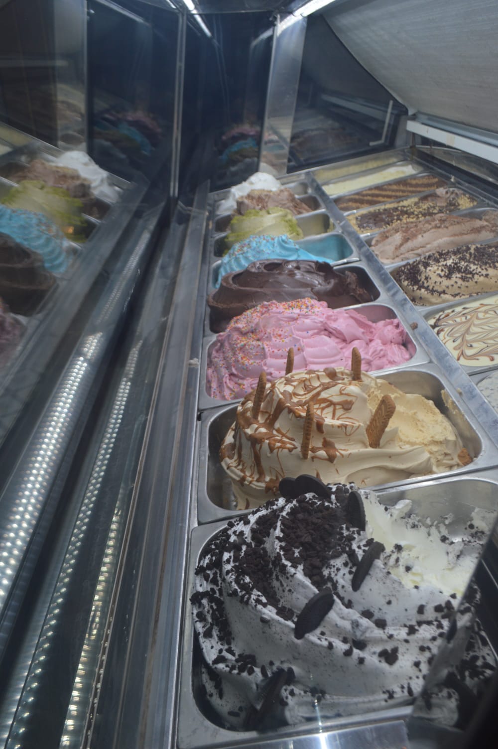 WhatsApp Image 2020-11-17 at 5.31.23 PM (3).jpeg.jpeg